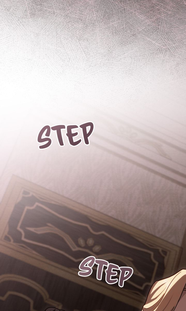 The Redemption of Earl Nottingham Chapter 12 - Page 49