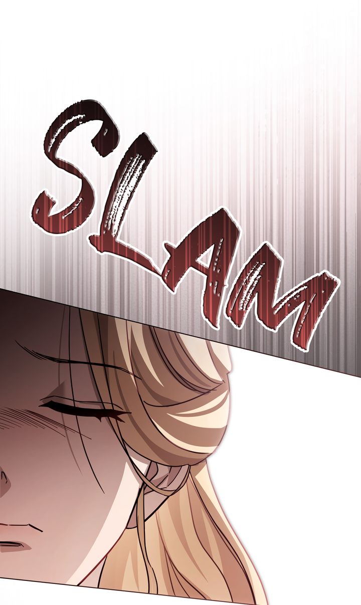 The Redemption of Earl Nottingham Chapter 12 - Page 51