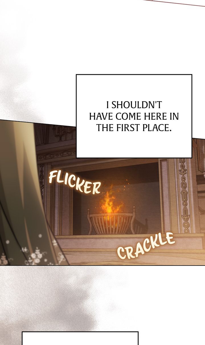 The Redemption of Earl Nottingham Chapter 12 - Page 52