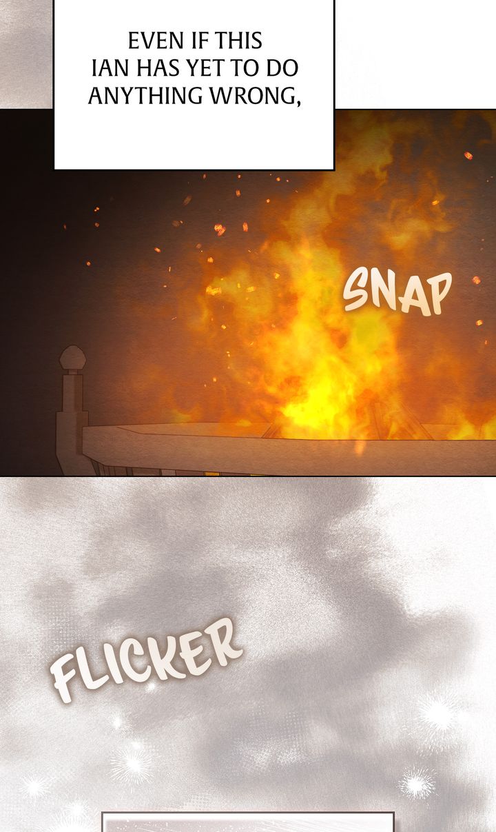 The Redemption of Earl Nottingham Chapter 12 - Page 53