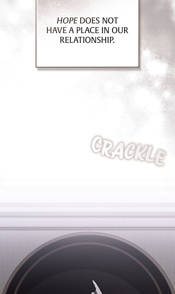 The Redemption of Earl Nottingham Chapter 12 - Page 54