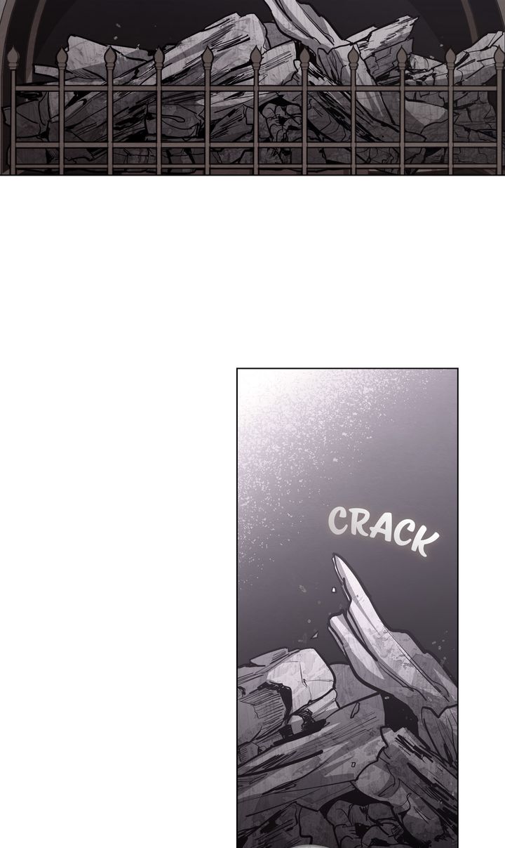 The Redemption of Earl Nottingham Chapter 12 - Page 55