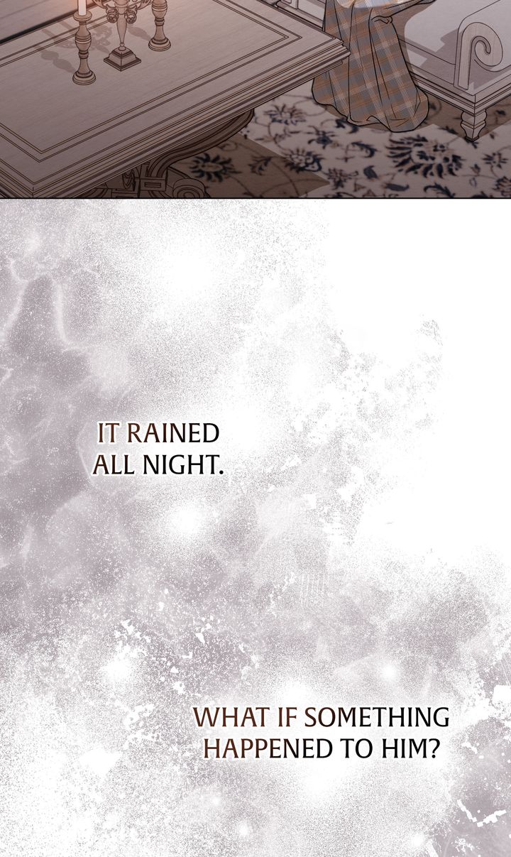 The Redemption of Earl Nottingham Chapter 12 - Page 57