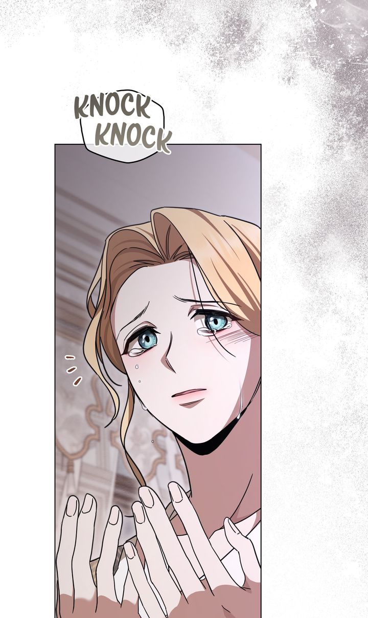 The Redemption of Earl Nottingham Chapter 12 - Page 58