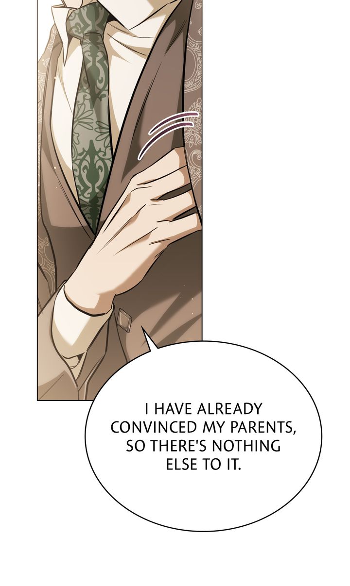 The Redemption of Earl Nottingham Chapter 12 - Page 6