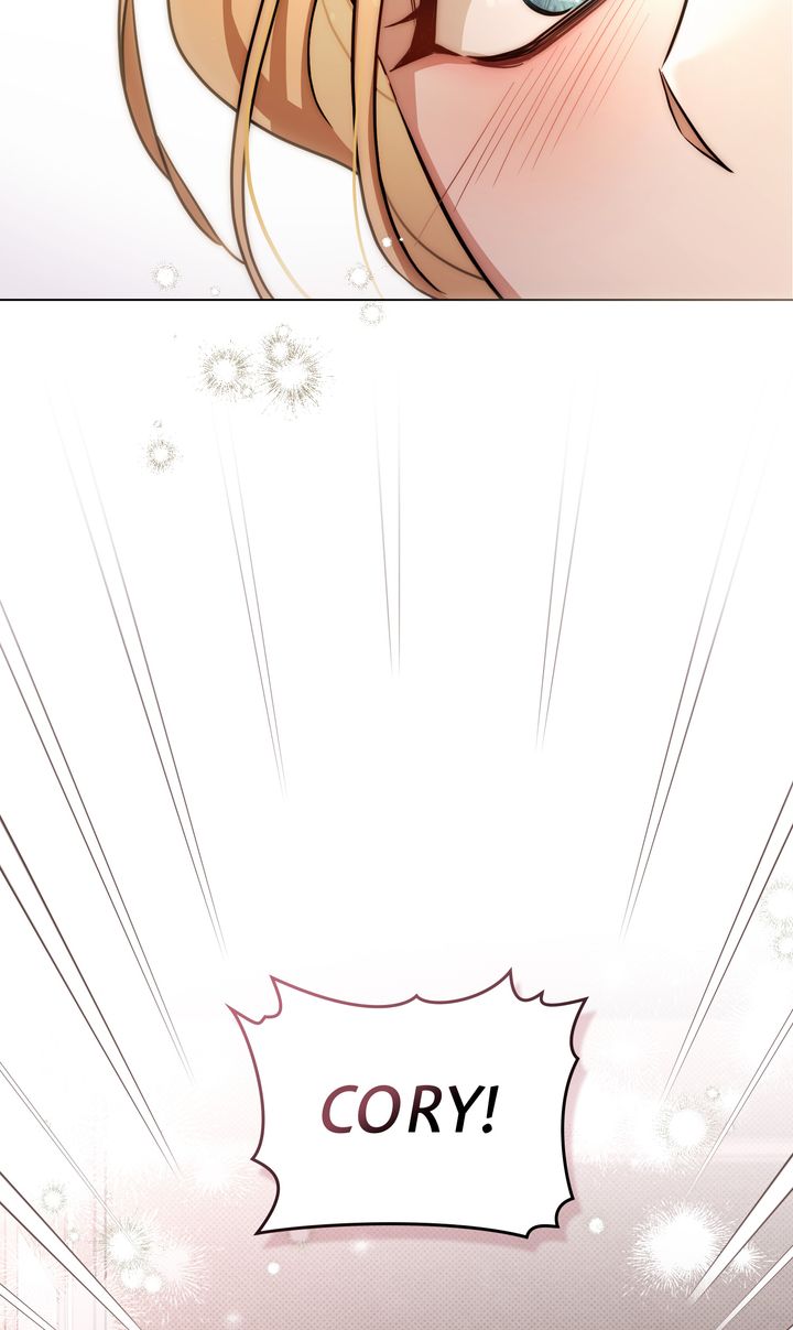 The Redemption of Earl Nottingham Chapter 12 - Page 60