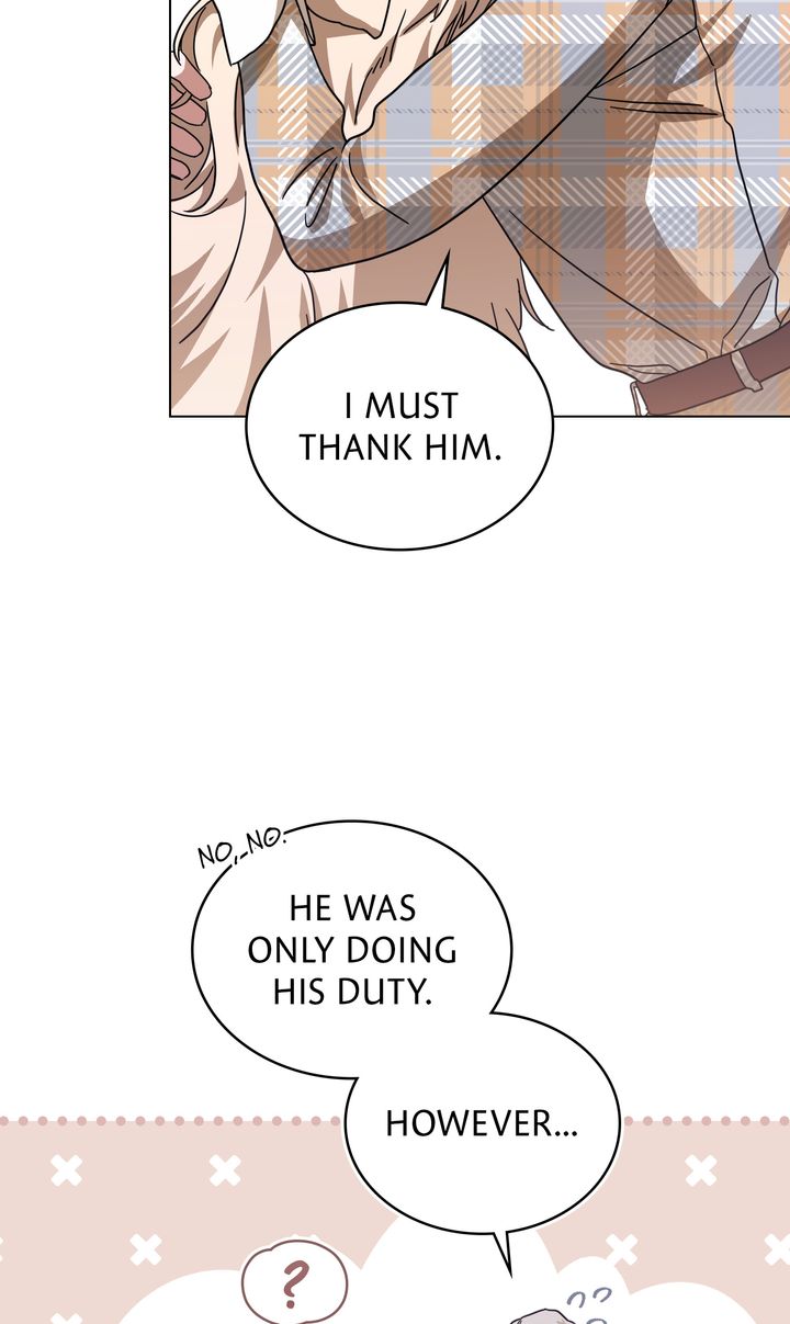 The Redemption of Earl Nottingham Chapter 12 - Page 65