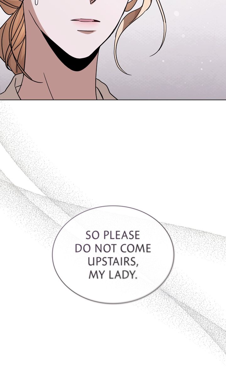 The Redemption of Earl Nottingham Chapter 12 - Page 69