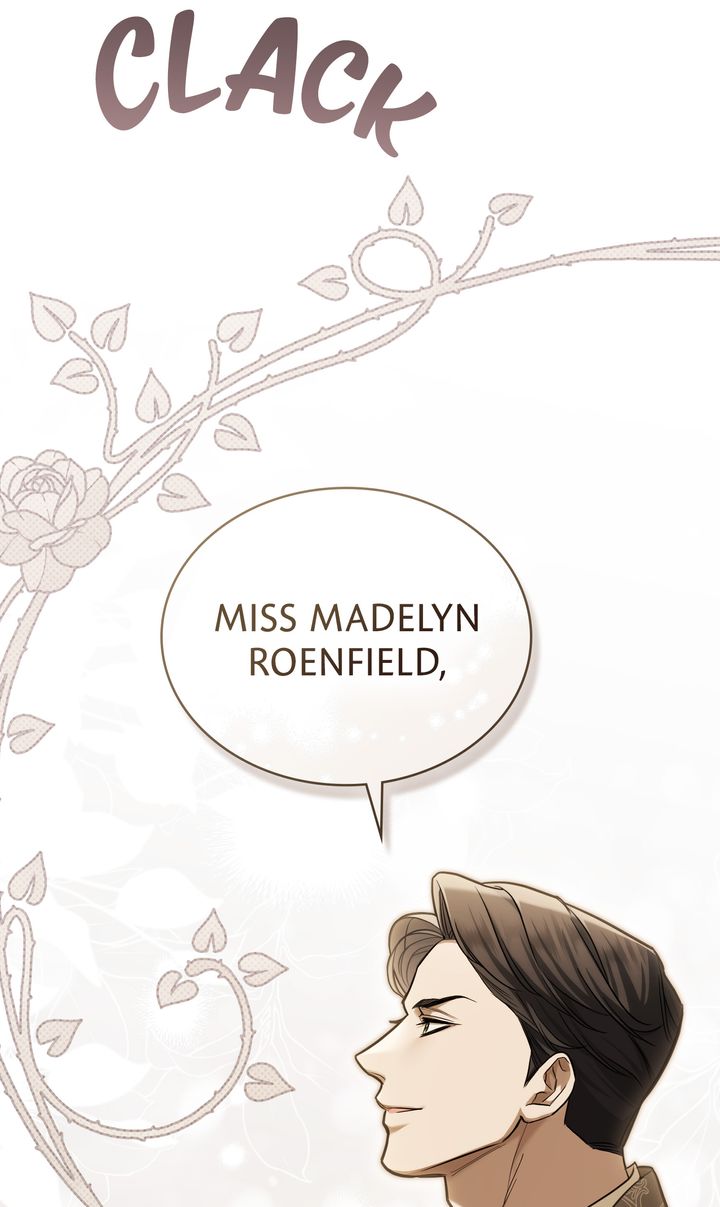 The Redemption of Earl Nottingham Chapter 12 - Page 7