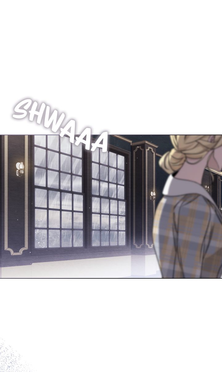 The Redemption of Earl Nottingham Chapter 12 - Page 71