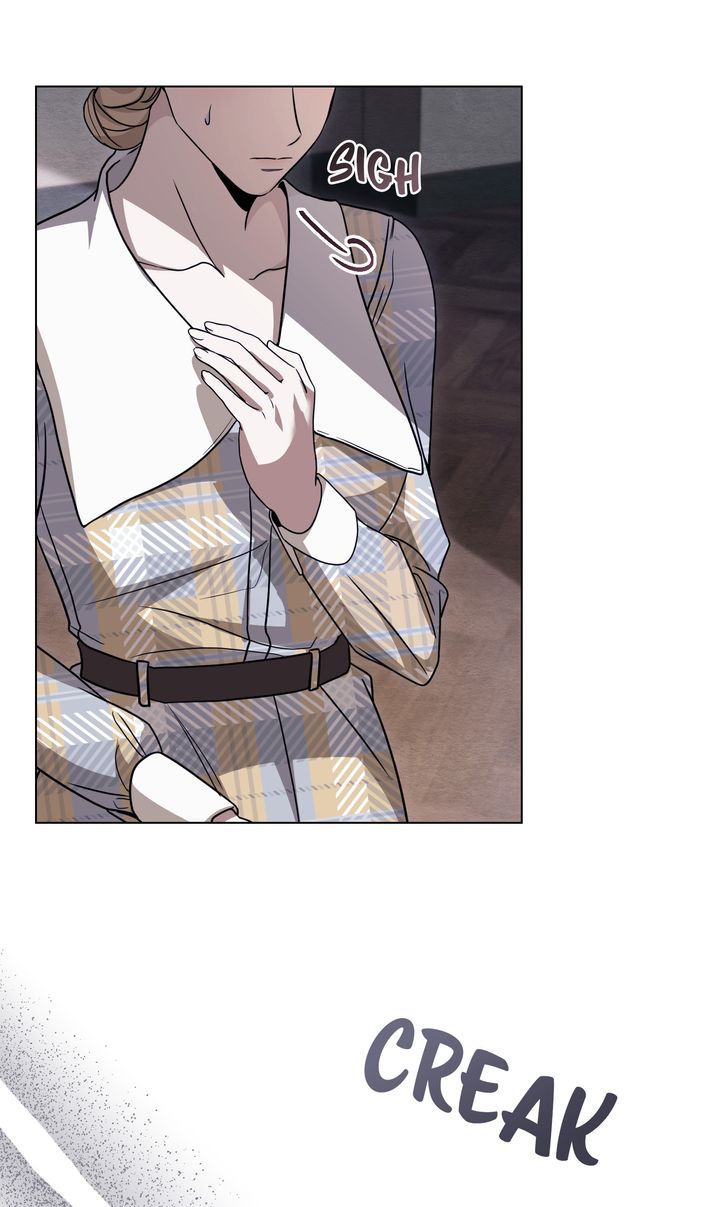 The Redemption of Earl Nottingham Chapter 12 - Page 73