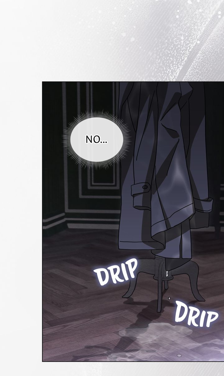 The Redemption of Earl Nottingham Chapter 12 - Page 76