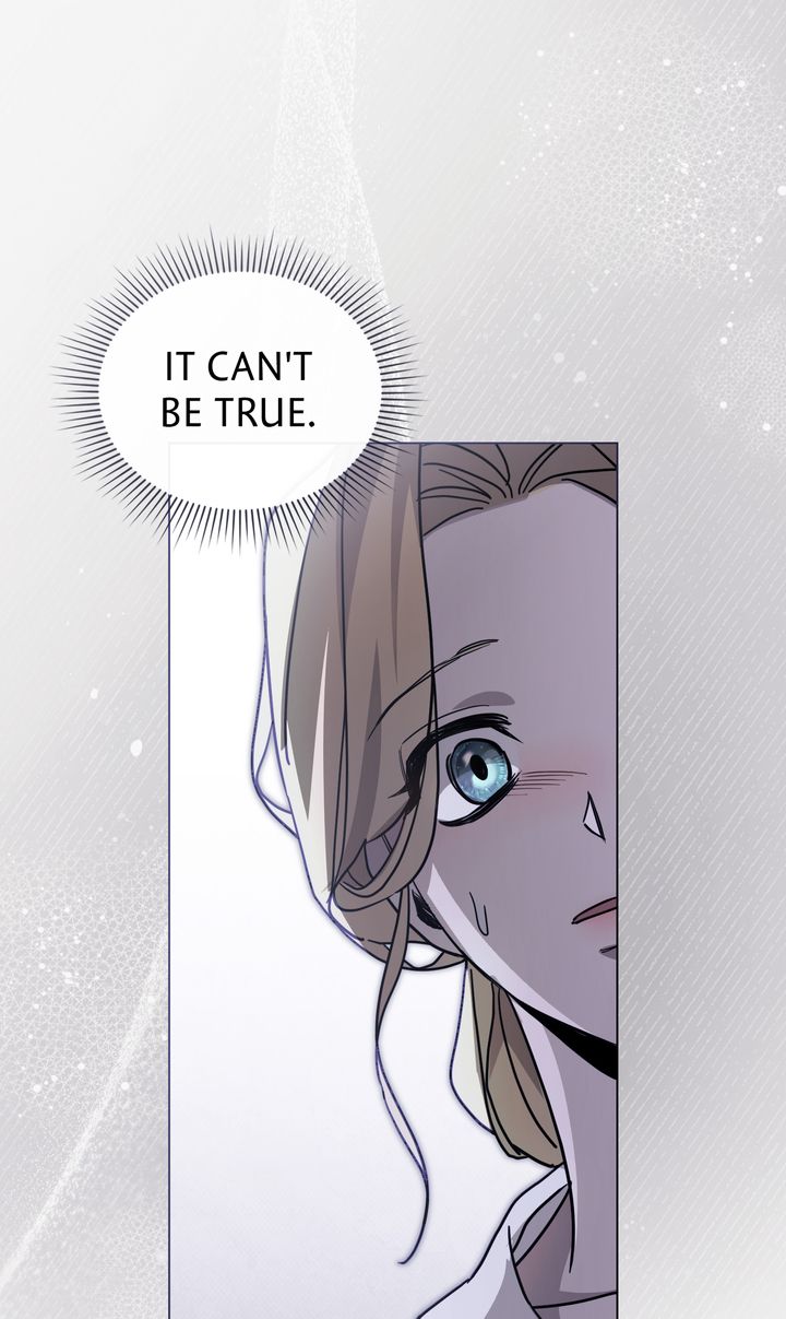 The Redemption of Earl Nottingham Chapter 12 - Page 77