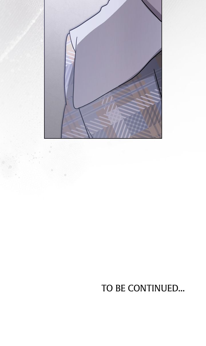 The Redemption of Earl Nottingham Chapter 12 - Page 78