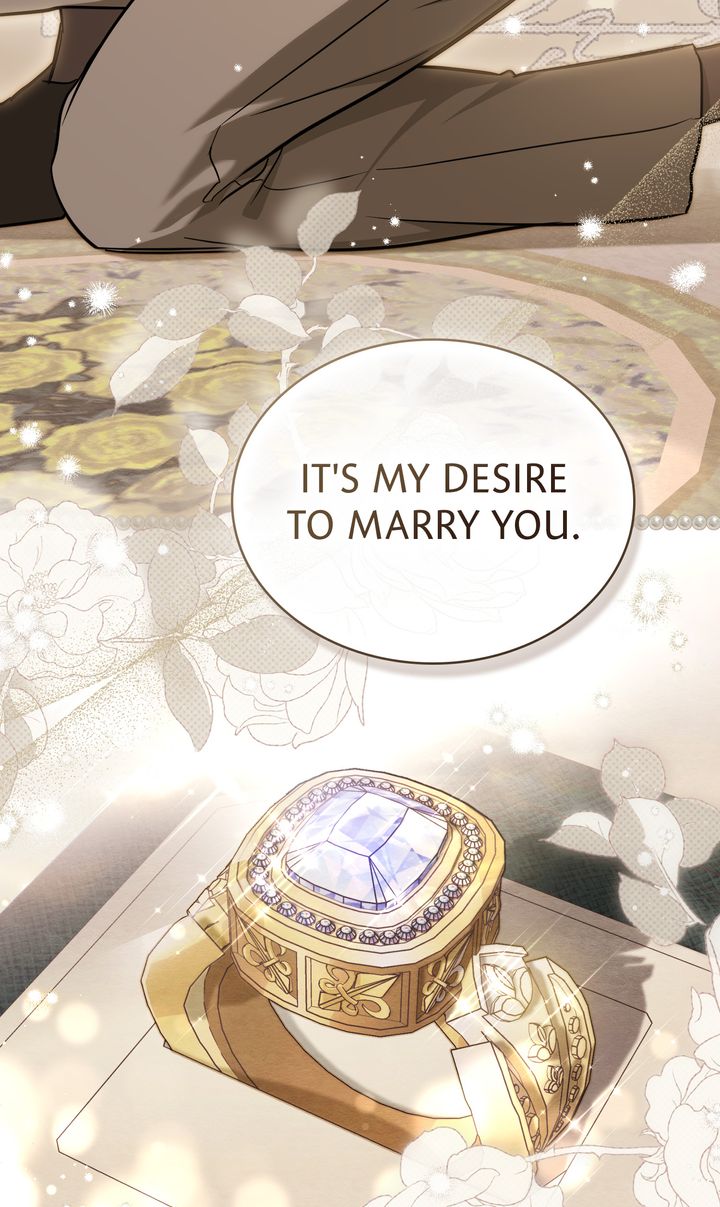 The Redemption of Earl Nottingham Chapter 12 - Page 9