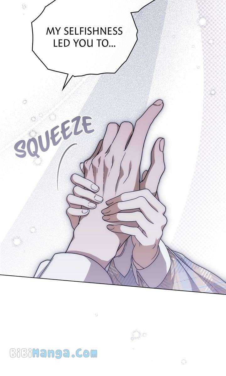 The Redemption of Earl Nottingham Chapter 13 - Page 14