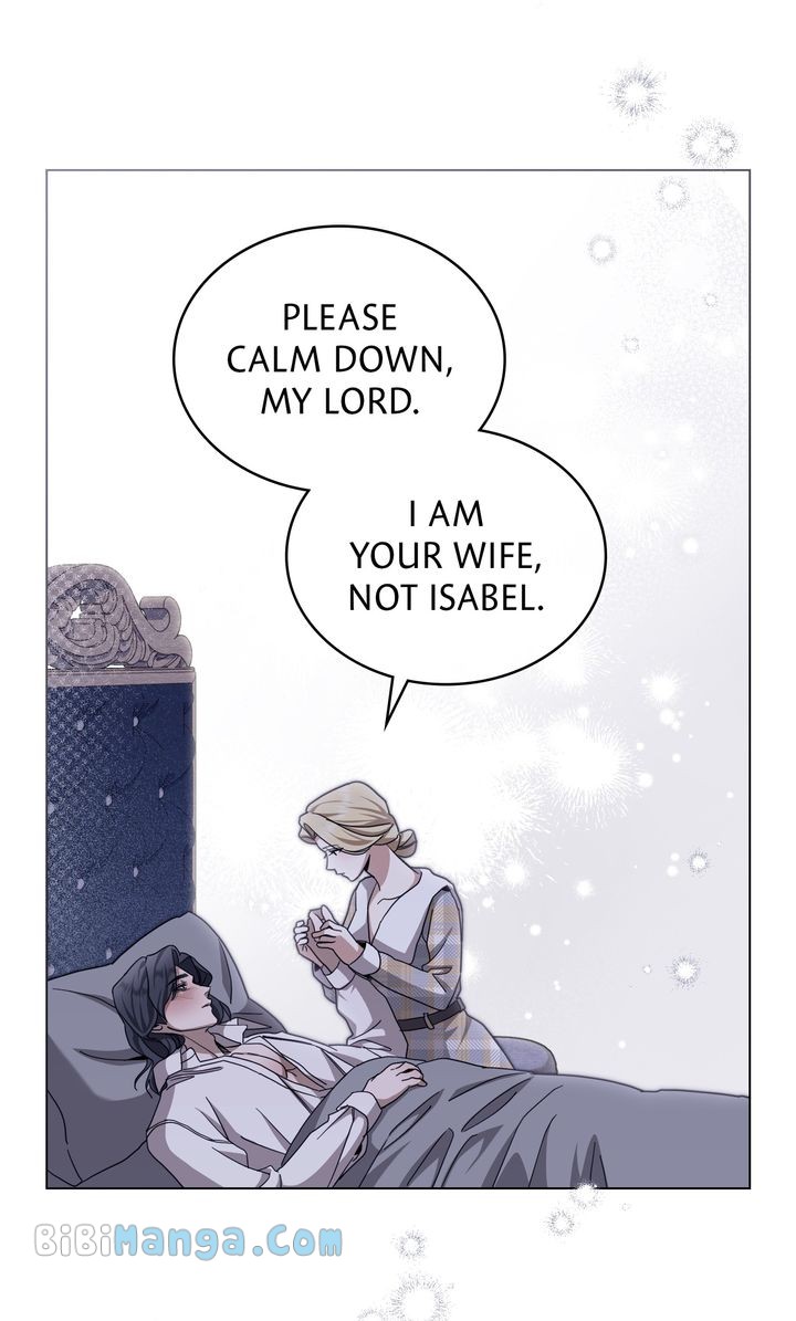 The Redemption of Earl Nottingham Chapter 13 - Page 15