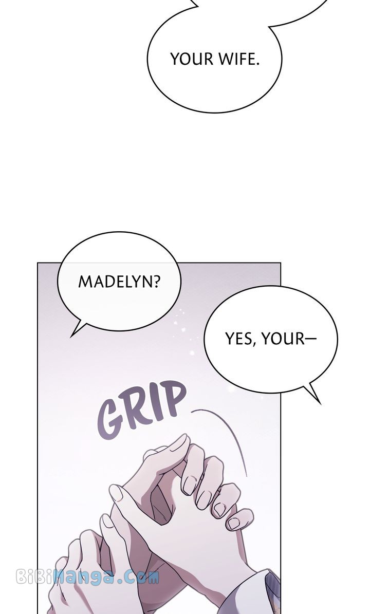 The Redemption of Earl Nottingham Chapter 13 - Page 17