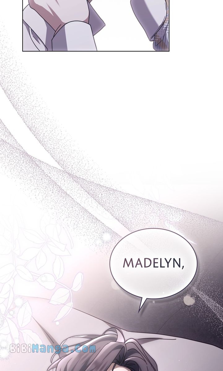 The Redemption of Earl Nottingham Chapter 13 - Page 18