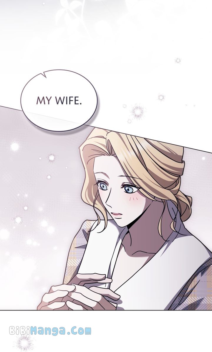 The Redemption of Earl Nottingham Chapter 13 - Page 20