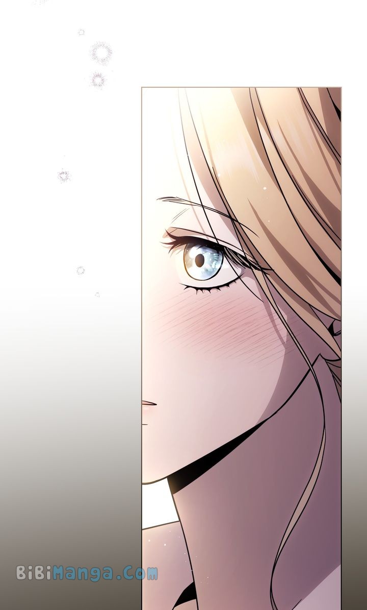 The Redemption of Earl Nottingham Chapter 13 - Page 21