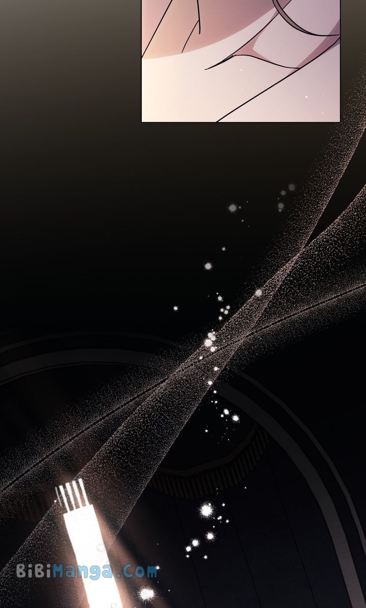 The Redemption of Earl Nottingham Chapter 13 - Page 22