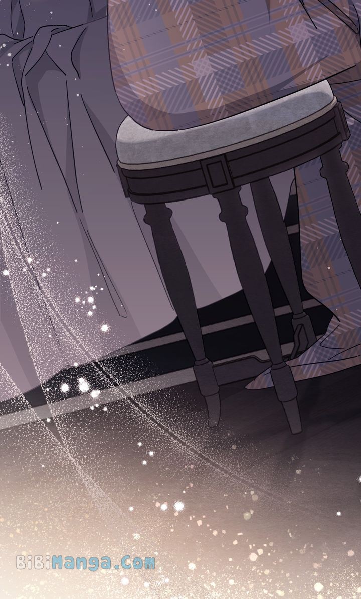 The Redemption of Earl Nottingham Chapter 13 - Page 24