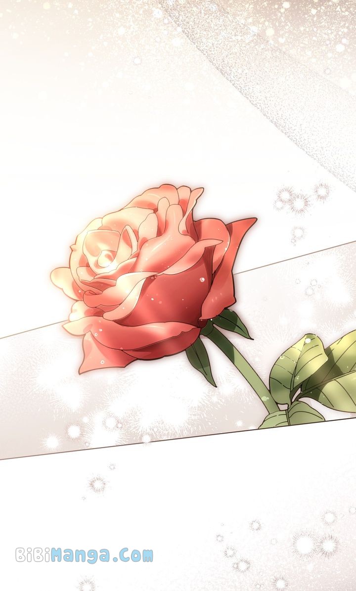 The Redemption of Earl Nottingham Chapter 13 - Page 25