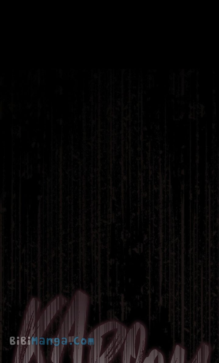 The Redemption of Earl Nottingham Chapter 13 - Page 27