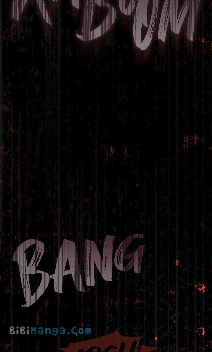 The Redemption of Earl Nottingham Chapter 13 - Page 28