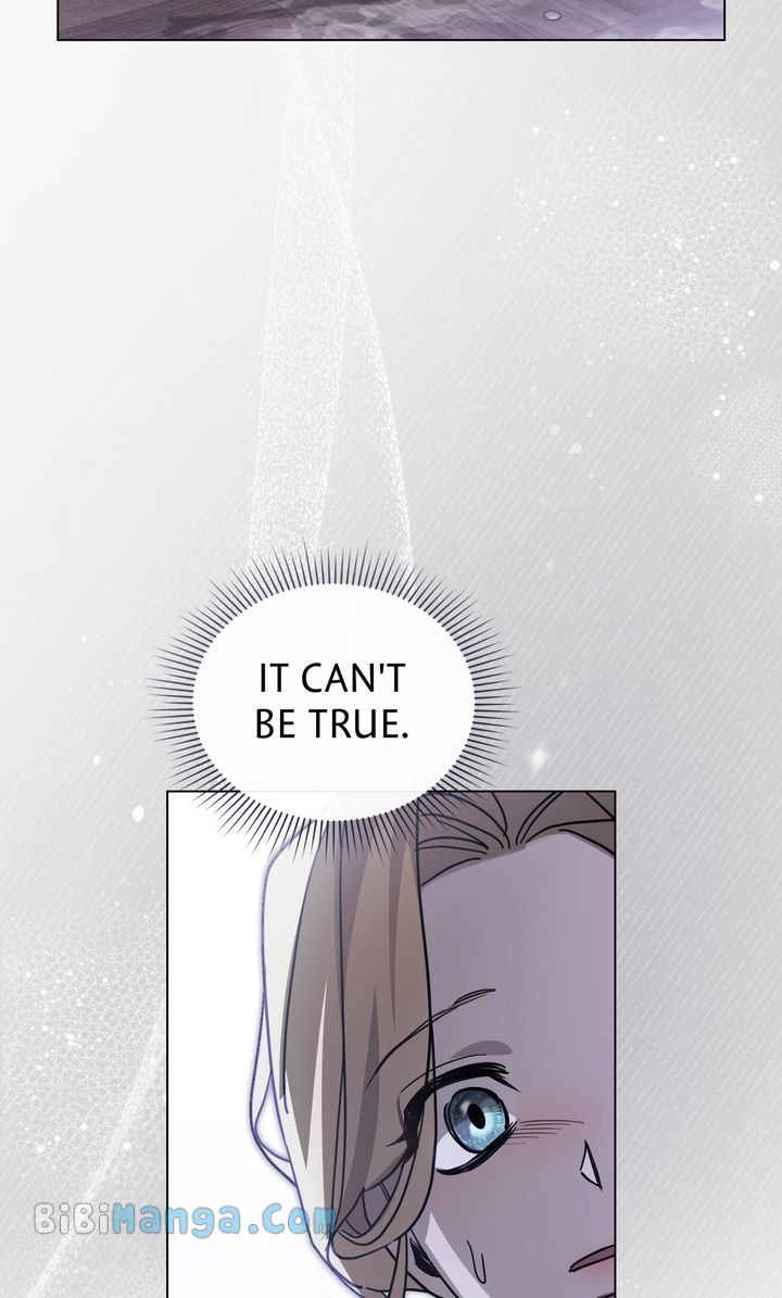 The Redemption of Earl Nottingham Chapter 13 - Page 3