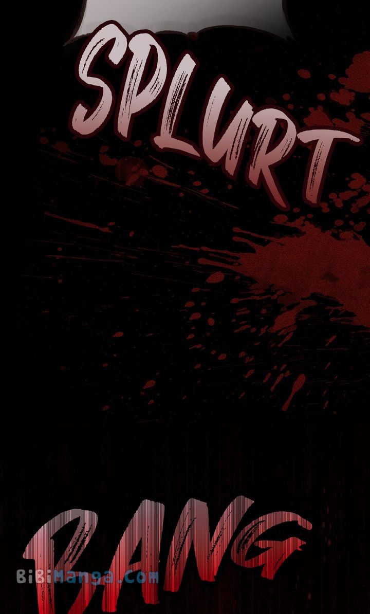 The Redemption of Earl Nottingham Chapter 13 - Page 33