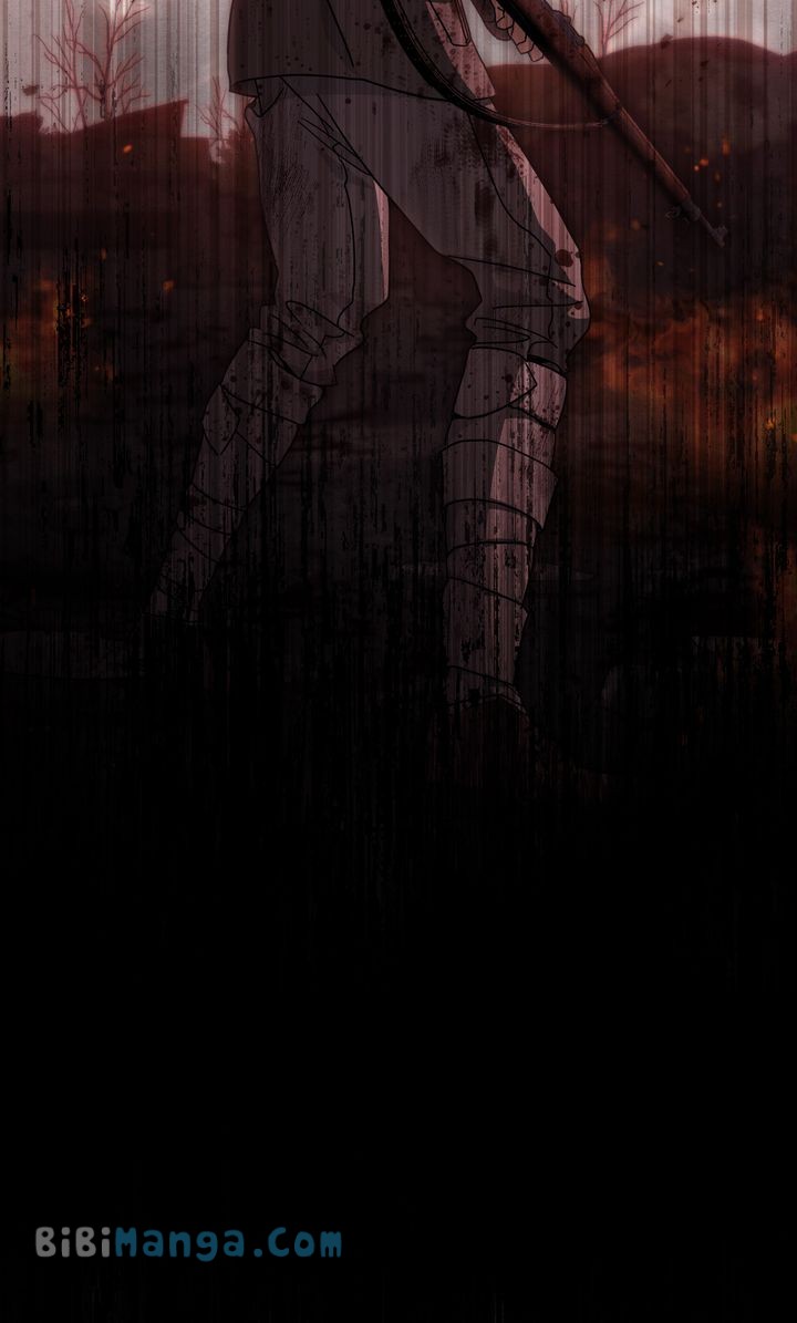 The Redemption of Earl Nottingham Chapter 13 - Page 37