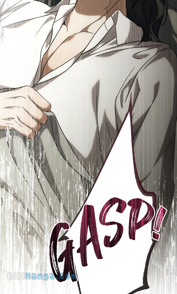 The Redemption of Earl Nottingham Chapter 13 - Page 39