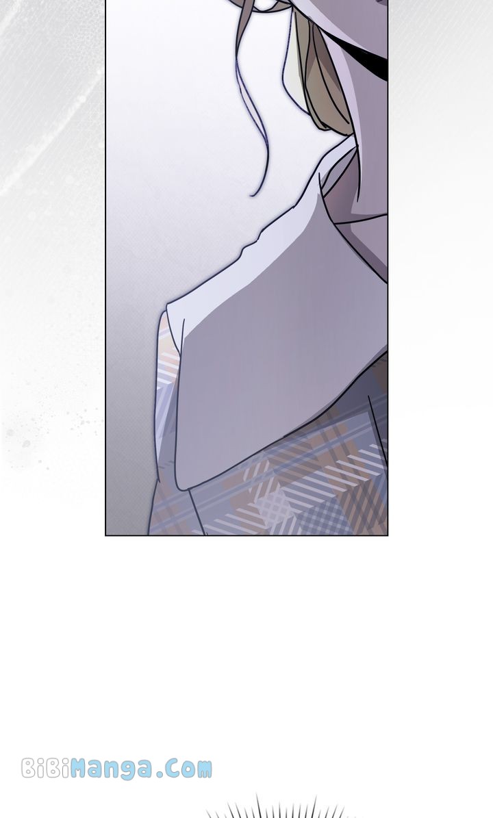 The Redemption of Earl Nottingham Chapter 13 - Page 4