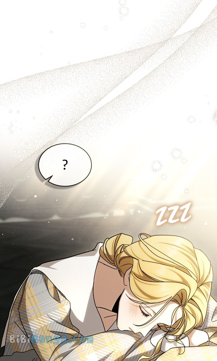 The Redemption of Earl Nottingham Chapter 13 - Page 42