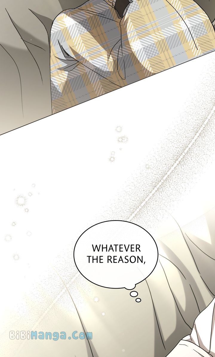 The Redemption of Earl Nottingham Chapter 13 - Page 46