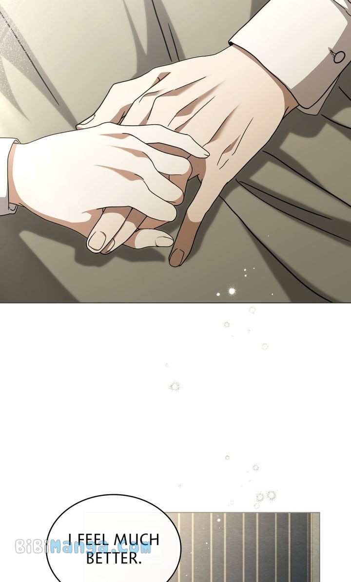 The Redemption of Earl Nottingham Chapter 13 - Page 47