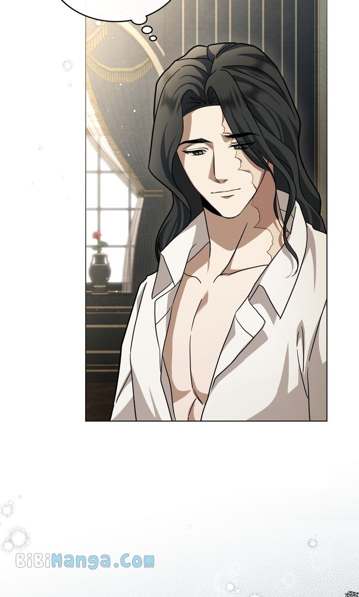 The Redemption of Earl Nottingham Chapter 13 - Page 48