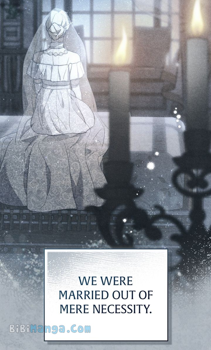 The Redemption of Earl Nottingham Chapter 13 - Page 50