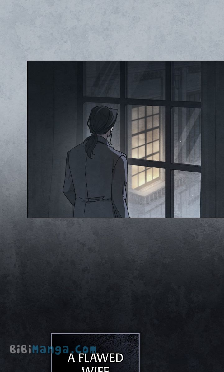 The Redemption of Earl Nottingham Chapter 13 - Page 51