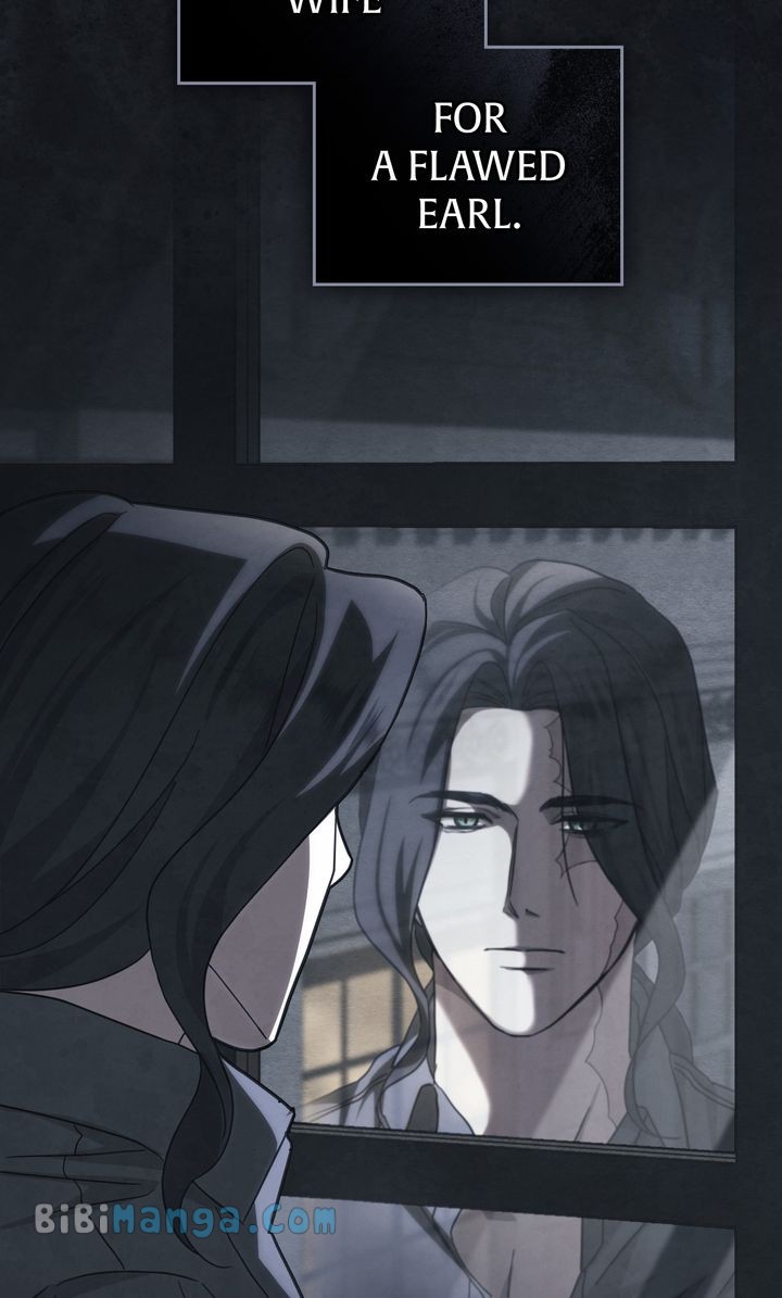 The Redemption of Earl Nottingham Chapter 13 - Page 52