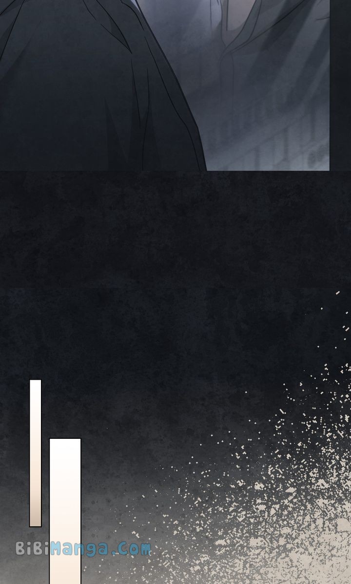 The Redemption of Earl Nottingham Chapter 13 - Page 53