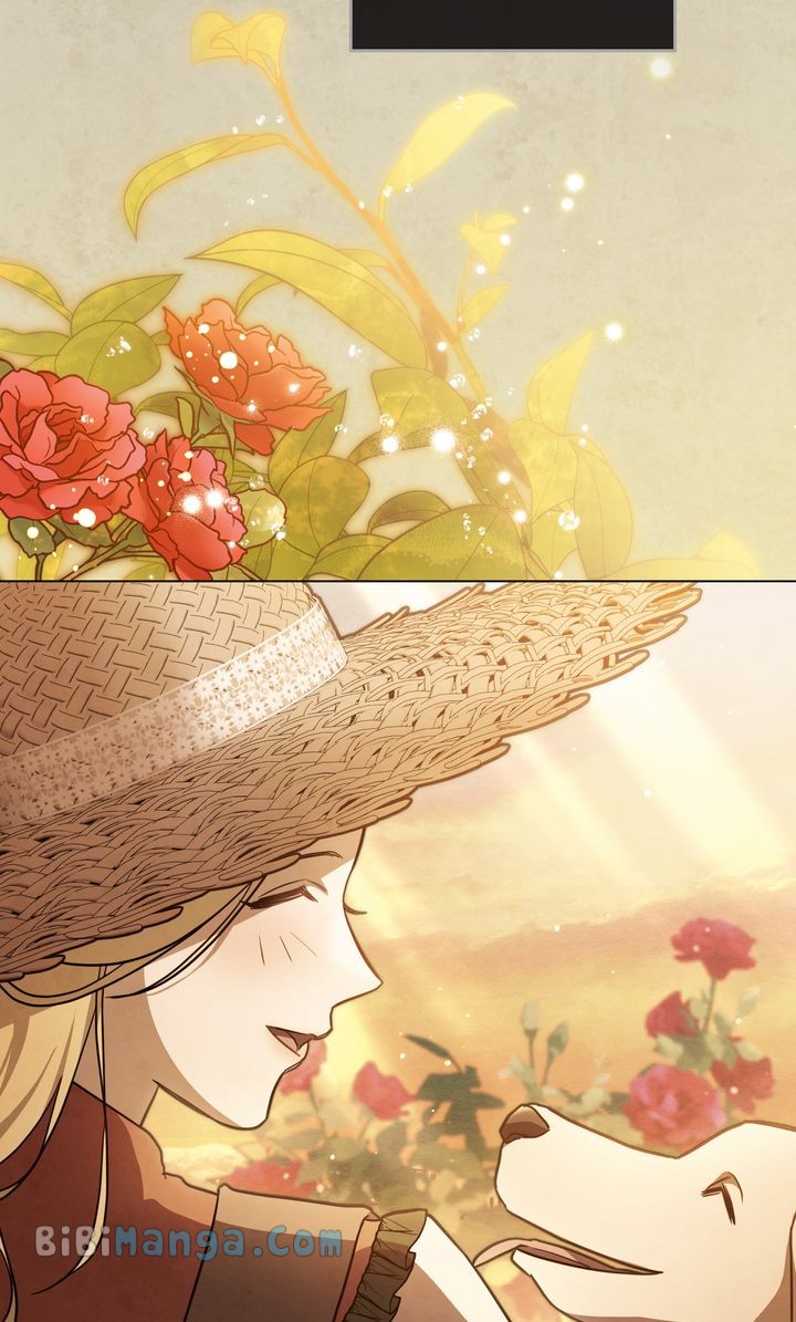 The Redemption of Earl Nottingham Chapter 13 - Page 55