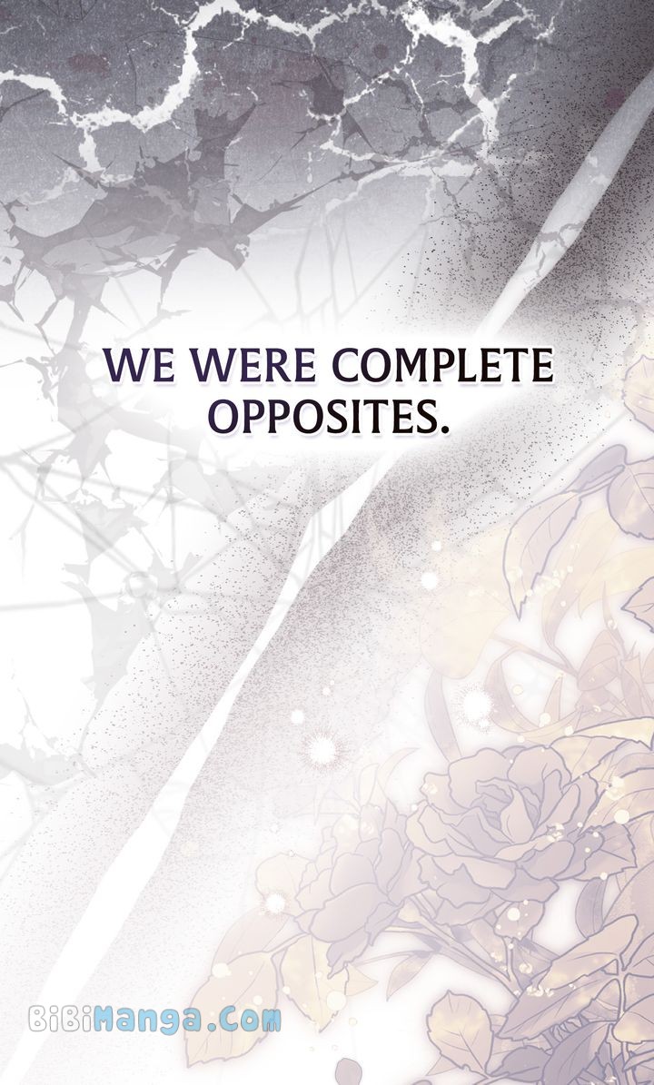 The Redemption of Earl Nottingham Chapter 13 - Page 57