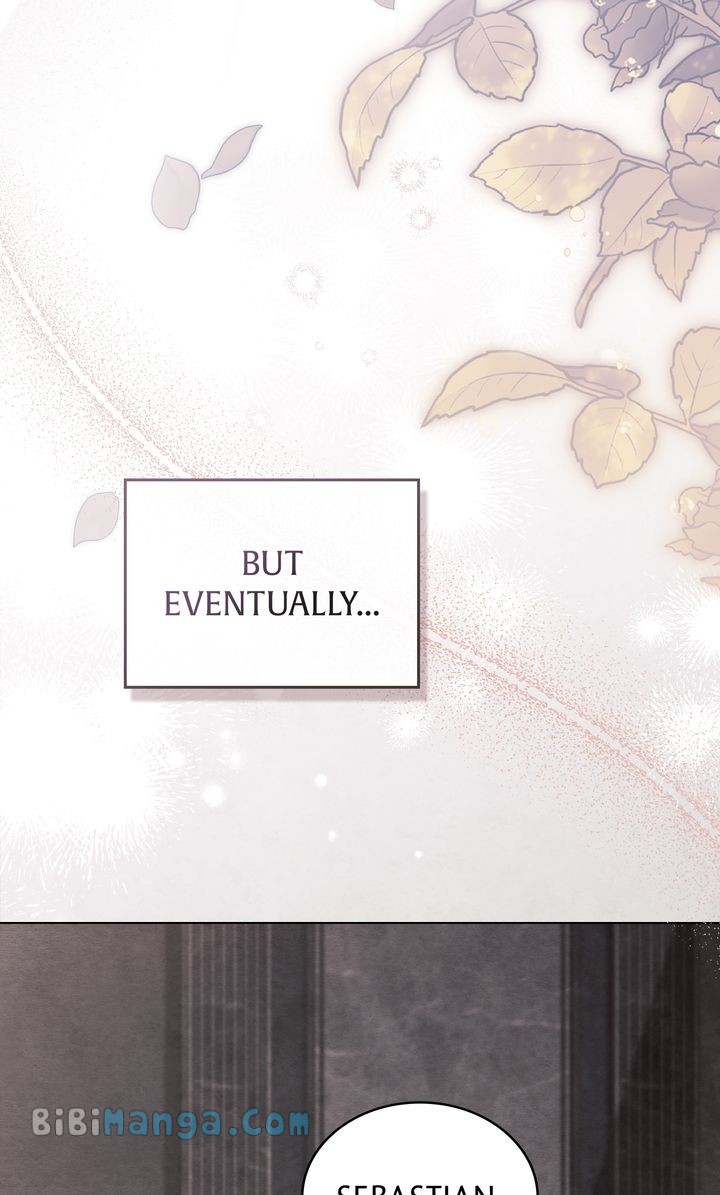 The Redemption of Earl Nottingham Chapter 13 - Page 58