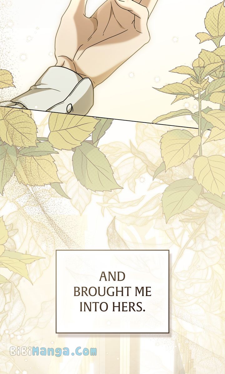 The Redemption of Earl Nottingham Chapter 13 - Page 62