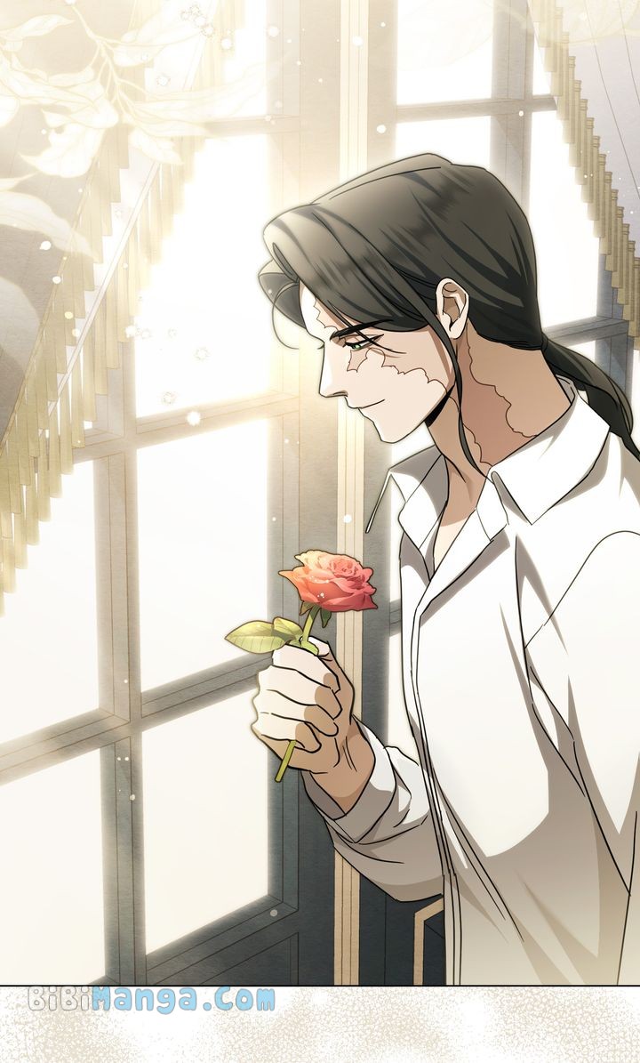 The Redemption of Earl Nottingham Chapter 13 - Page 63