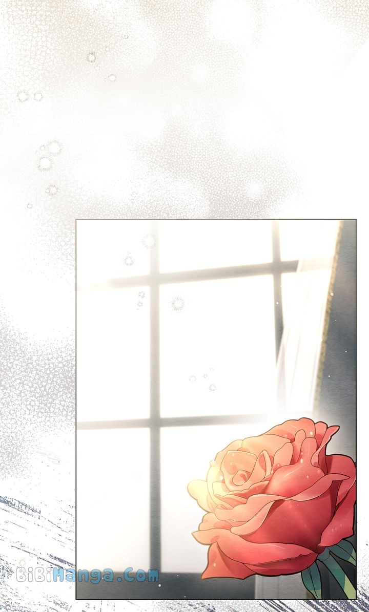 The Redemption of Earl Nottingham Chapter 13 - Page 64