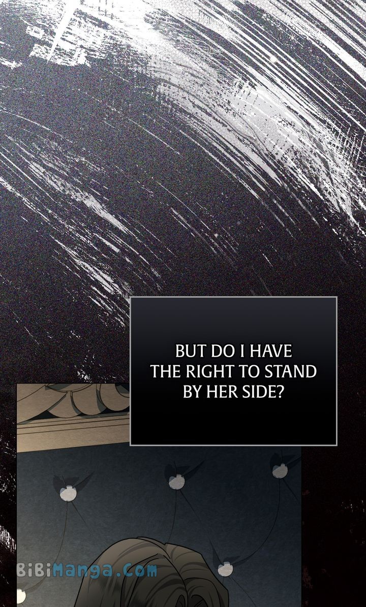 The Redemption of Earl Nottingham Chapter 13 - Page 65